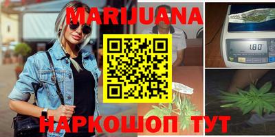 твердый Будённовск